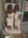 kelvingrove37_small.jpg