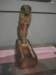 kelvingrove39_small.jpg