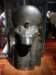 kelvingrove43_small.jpg