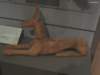 kelvingrove44_small.jpg