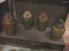 kelvingrove45_small.jpg