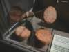 kelvingrove46_small.jpg