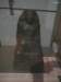 kelvingrove47_small.jpg