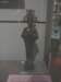 kelvingrove49_small.jpg