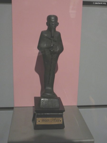 kelvingrove50.jpg