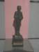 kelvingrove50_small.jpg