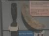 kelvingrove51_small.jpg