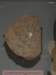 kelvingrove54_small.jpg