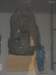 kelvingrove55_small.jpg