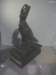 kelvingrove56_small.jpg
