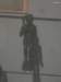 kelvingrove57_small.jpg