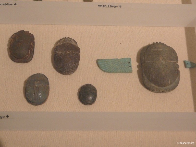kestner008.jpg