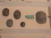 kestner008_small.jpg