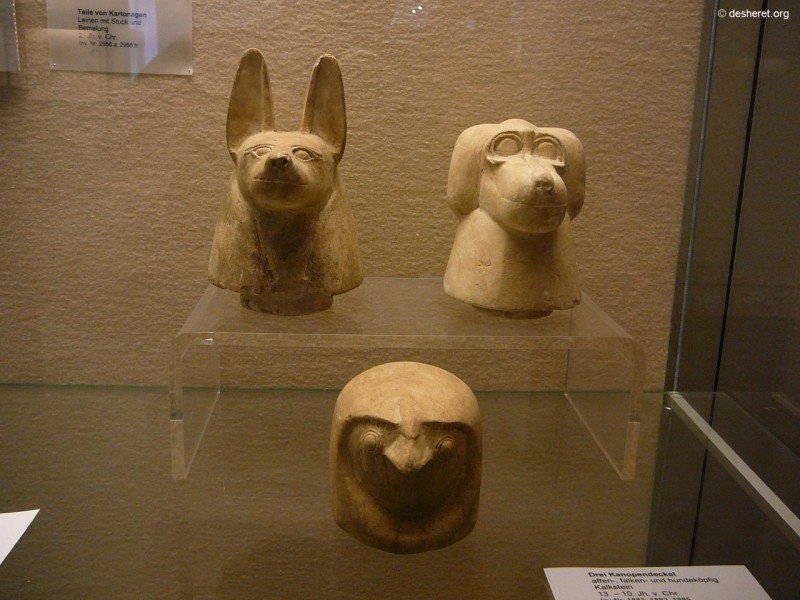 kestner015.jpg