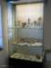 kestner243_small.jpg