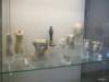 kestner244_small.jpg