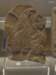 kestner247_small.jpg