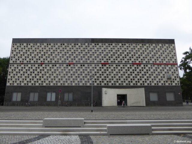 photo.jpg
