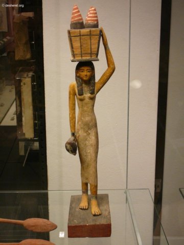 photo10.jpg