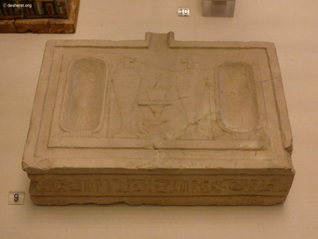 photo15.jpg