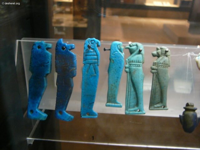 photo189.jpg