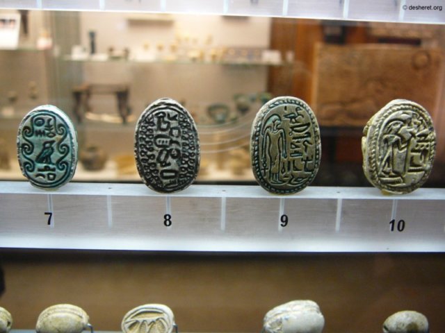 photo200.jpg