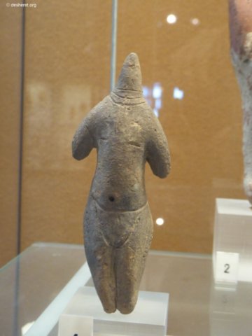 photo25.jpg