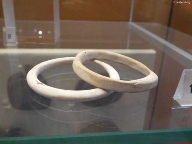 photo30.jpg