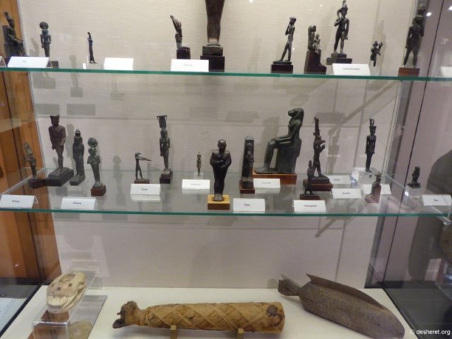 photo348.jpg
