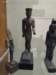 photo360_small.jpg