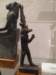 photo368_small.jpg