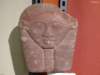 photo377_small.jpg