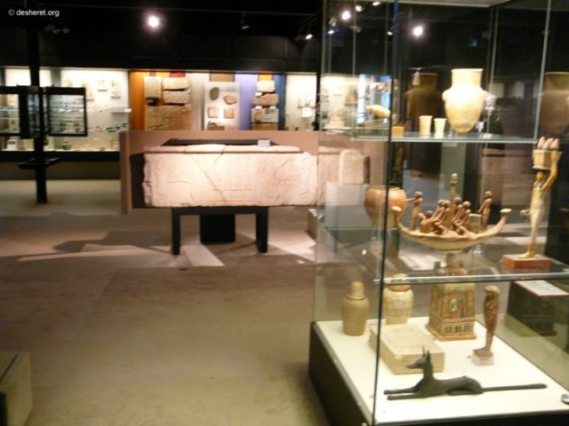 photo4.jpg