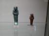 photo564_small.jpg