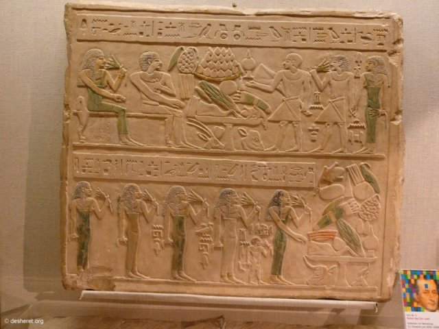 photo90.jpg
