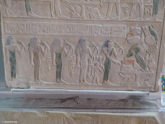 photo92.jpg