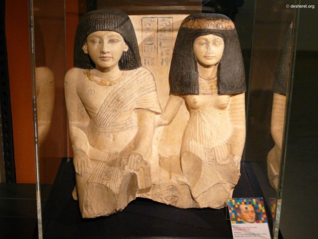 photo96.jpg