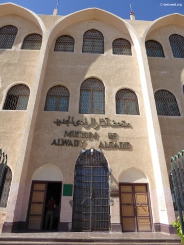 photo.jpg