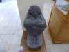 photo123_small.jpg
