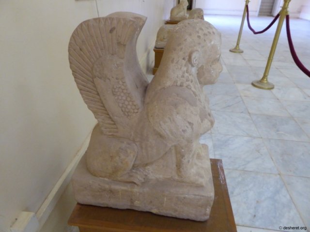 photo140.jpg