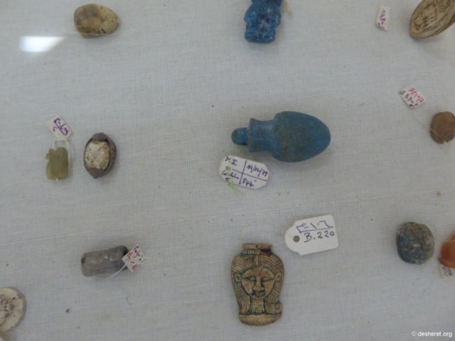 photo157.jpg