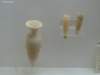 photo162_small.jpg