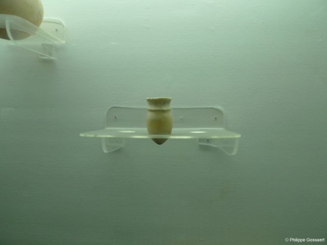photo167.jpg
