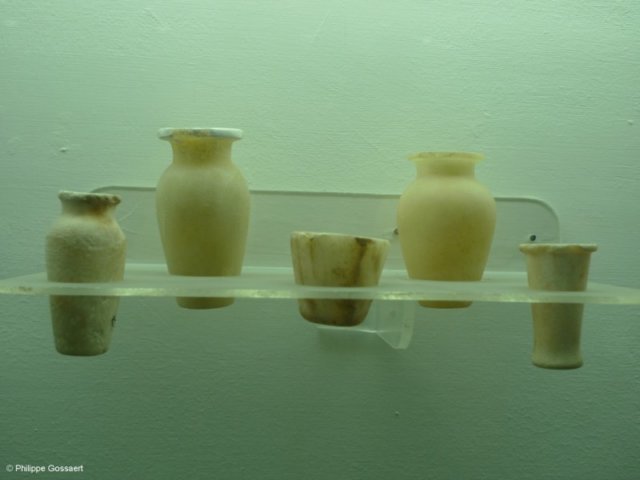 photo171.jpg