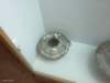 photo179_small.jpg