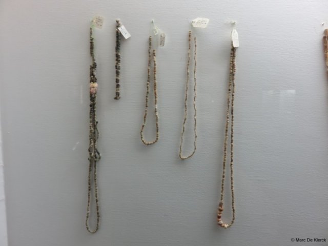 photo187.jpg