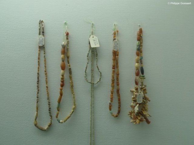 photo189.jpg
