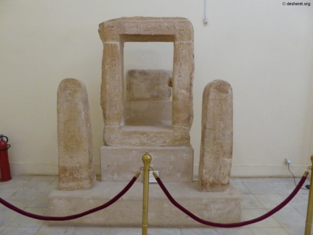 photo20.jpg