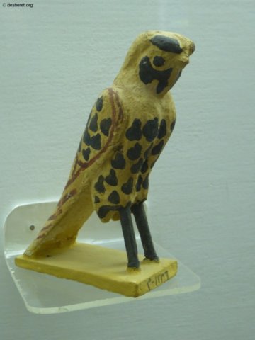 photo200.jpg
