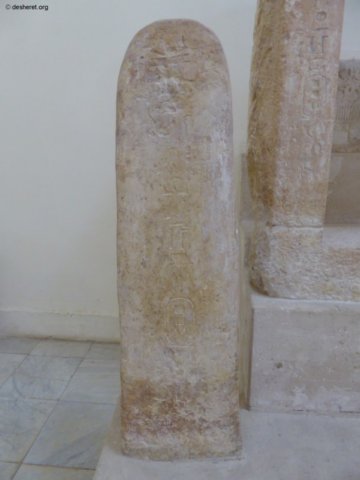 photo22.jpg